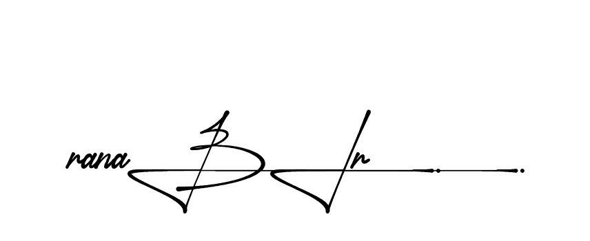 The best way (Almeira-2OrVX) to make a short signature is to pick only two or three words in your name. The name Ceard include a total of six letters. For converting this name. Ceard signature style 2 images and pictures png