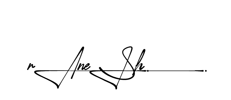 The best way (Almeira-2OrVX) to make a short signature is to pick only two or three words in your name. The name Ceard include a total of six letters. For converting this name. Ceard signature style 2 images and pictures png