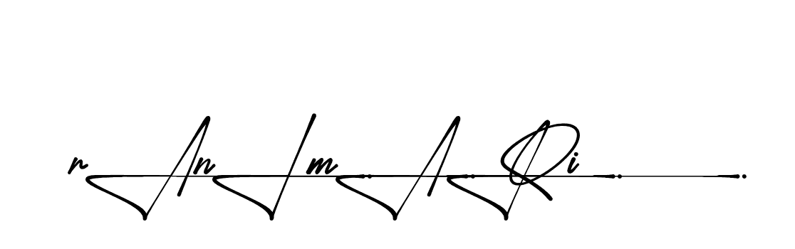 The best way (Almeira-2OrVX) to make a short signature is to pick only two or three words in your name. The name Ceard include a total of six letters. For converting this name. Ceard signature style 2 images and pictures png