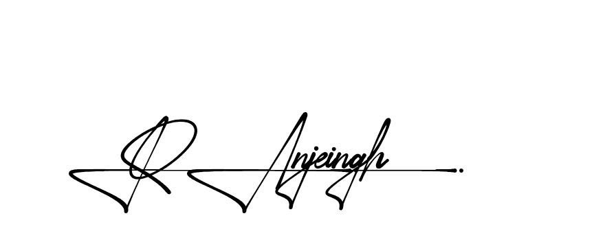 The best way (Almeira-2OrVX) to make a short signature is to pick only two or three words in your name. The name Ceard include a total of six letters. For converting this name. Ceard signature style 2 images and pictures png