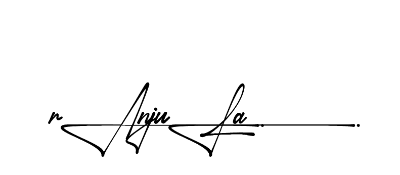 The best way (Almeira-2OrVX) to make a short signature is to pick only two or three words in your name. The name Ceard include a total of six letters. For converting this name. Ceard signature style 2 images and pictures png