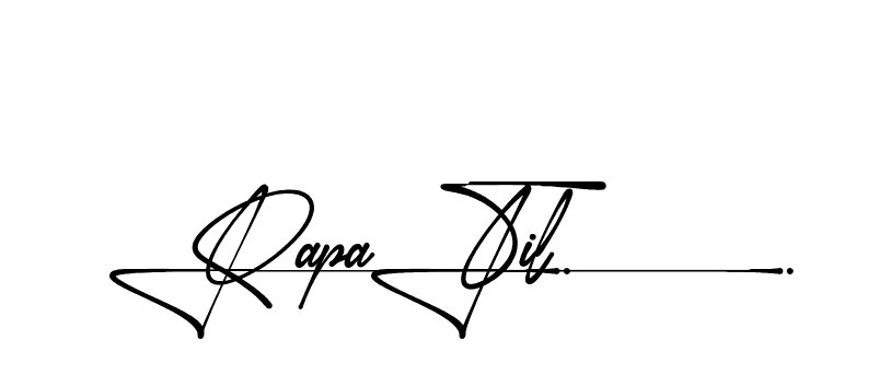 The best way (Almeira-2OrVX) to make a short signature is to pick only two or three words in your name. The name Ceard include a total of six letters. For converting this name. Ceard signature style 2 images and pictures png