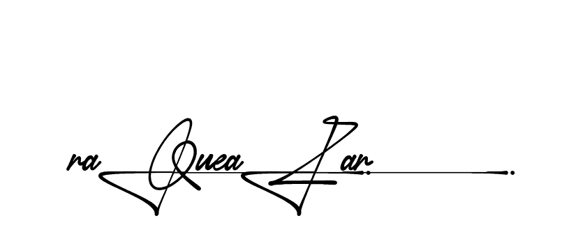 The best way (Almeira-2OrVX) to make a short signature is to pick only two or three words in your name. The name Ceard include a total of six letters. For converting this name. Ceard signature style 2 images and pictures png