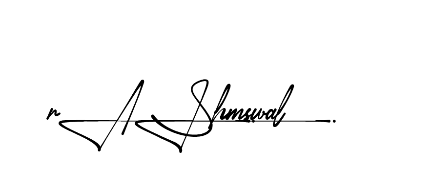 The best way (Almeira-2OrVX) to make a short signature is to pick only two or three words in your name. The name Ceard include a total of six letters. For converting this name. Ceard signature style 2 images and pictures png