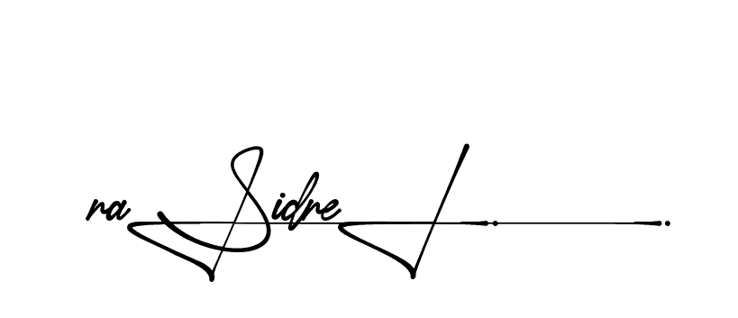 The best way (Almeira-2OrVX) to make a short signature is to pick only two or three words in your name. The name Ceard include a total of six letters. For converting this name. Ceard signature style 2 images and pictures png