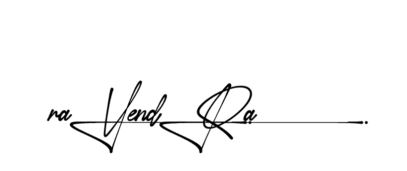 The best way (Almeira-2OrVX) to make a short signature is to pick only two or three words in your name. The name Ceard include a total of six letters. For converting this name. Ceard signature style 2 images and pictures png