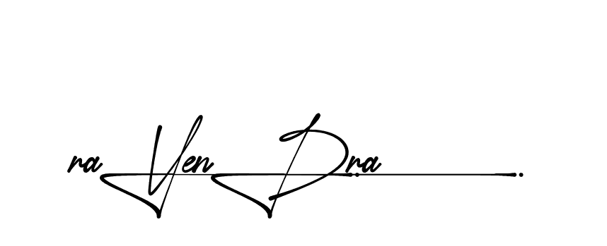 The best way (Almeira-2OrVX) to make a short signature is to pick only two or three words in your name. The name Ceard include a total of six letters. For converting this name. Ceard signature style 2 images and pictures png