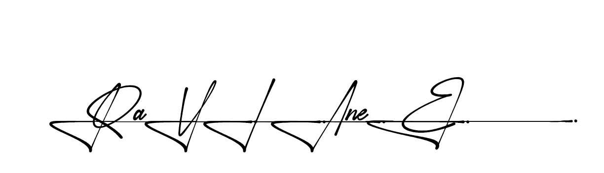 The best way (Almeira-2OrVX) to make a short signature is to pick only two or three words in your name. The name Ceard include a total of six letters. For converting this name. Ceard signature style 2 images and pictures png