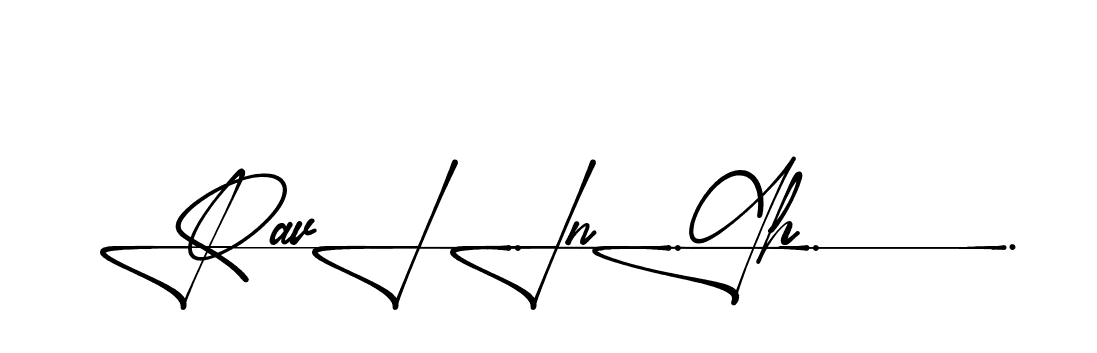 The best way (Almeira-2OrVX) to make a short signature is to pick only two or three words in your name. The name Ceard include a total of six letters. For converting this name. Ceard signature style 2 images and pictures png
