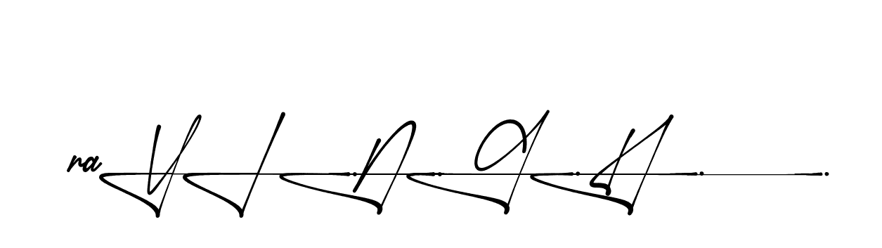 The best way (Almeira-2OrVX) to make a short signature is to pick only two or three words in your name. The name Ceard include a total of six letters. For converting this name. Ceard signature style 2 images and pictures png