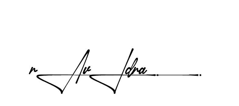 The best way (Almeira-2OrVX) to make a short signature is to pick only two or three words in your name. The name Ceard include a total of six letters. For converting this name. Ceard signature style 2 images and pictures png