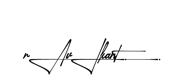 The best way (Almeira-2OrVX) to make a short signature is to pick only two or three words in your name. The name Ceard include a total of six letters. For converting this name. Ceard signature style 2 images and pictures png