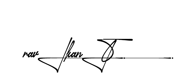 The best way (Almeira-2OrVX) to make a short signature is to pick only two or three words in your name. The name Ceard include a total of six letters. For converting this name. Ceard signature style 2 images and pictures png