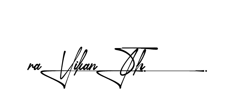 The best way (Almeira-2OrVX) to make a short signature is to pick only two or three words in your name. The name Ceard include a total of six letters. For converting this name. Ceard signature style 2 images and pictures png