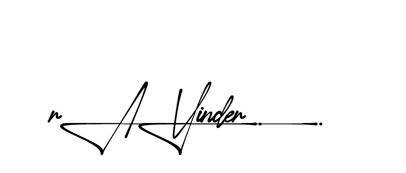 The best way (Almeira-2OrVX) to make a short signature is to pick only two or three words in your name. The name Ceard include a total of six letters. For converting this name. Ceard signature style 2 images and pictures png