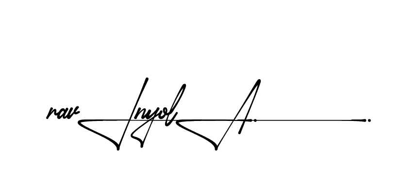 The best way (Almeira-2OrVX) to make a short signature is to pick only two or three words in your name. The name Ceard include a total of six letters. For converting this name. Ceard signature style 2 images and pictures png