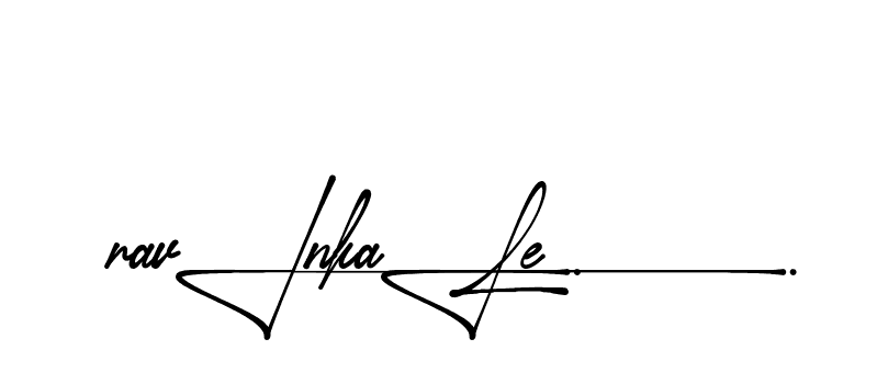 The best way (Almeira-2OrVX) to make a short signature is to pick only two or three words in your name. The name Ceard include a total of six letters. For converting this name. Ceard signature style 2 images and pictures png