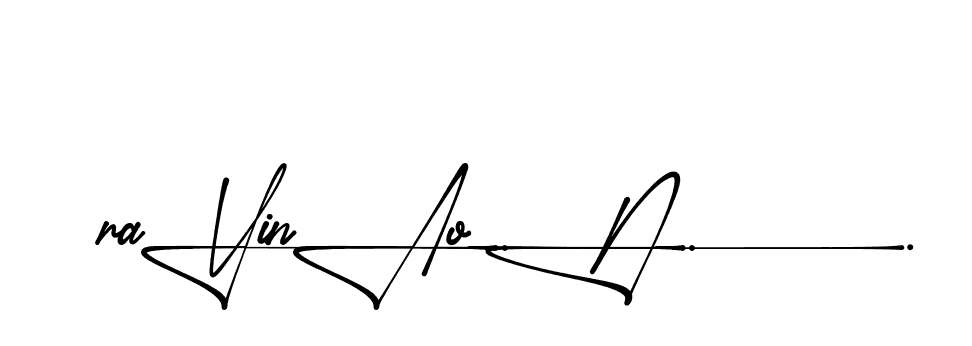 The best way (Almeira-2OrVX) to make a short signature is to pick only two or three words in your name. The name Ceard include a total of six letters. For converting this name. Ceard signature style 2 images and pictures png