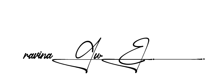The best way (Almeira-2OrVX) to make a short signature is to pick only two or three words in your name. The name Ceard include a total of six letters. For converting this name. Ceard signature style 2 images and pictures png