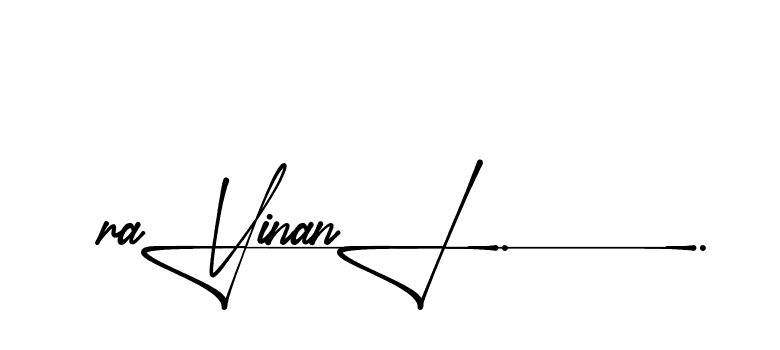 The best way (Almeira-2OrVX) to make a short signature is to pick only two or three words in your name. The name Ceard include a total of six letters. For converting this name. Ceard signature style 2 images and pictures png