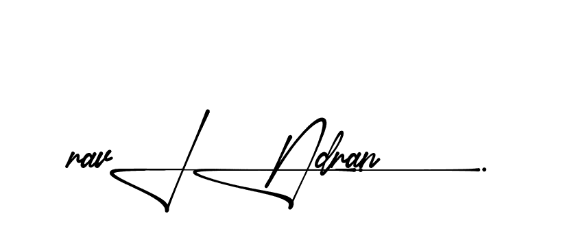 The best way (Almeira-2OrVX) to make a short signature is to pick only two or three words in your name. The name Ceard include a total of six letters. For converting this name. Ceard signature style 2 images and pictures png