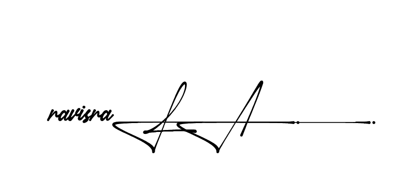 The best way (Almeira-2OrVX) to make a short signature is to pick only two or three words in your name. The name Ceard include a total of six letters. For converting this name. Ceard signature style 2 images and pictures png