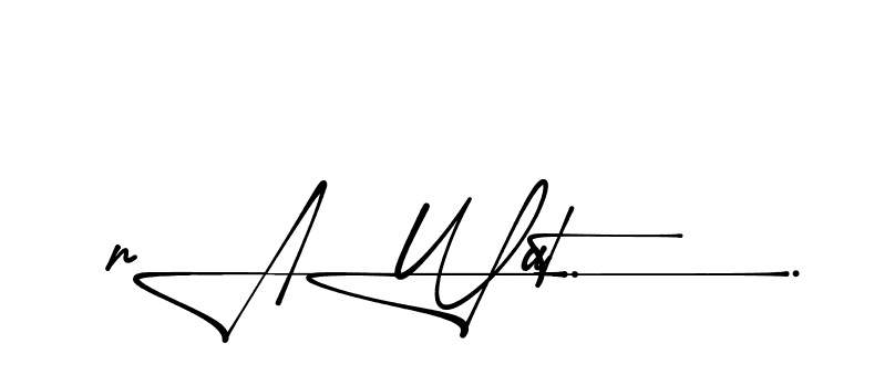 The best way (Almeira-2OrVX) to make a short signature is to pick only two or three words in your name. The name Ceard include a total of six letters. For converting this name. Ceard signature style 2 images and pictures png