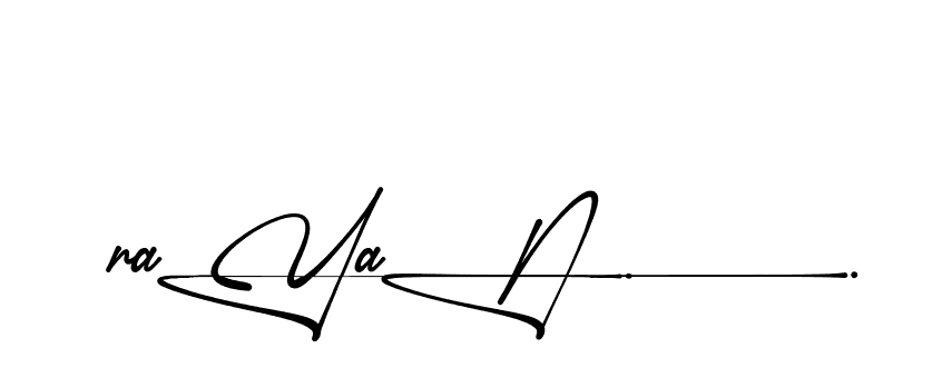 The best way (Almeira-2OrVX) to make a short signature is to pick only two or three words in your name. The name Ceard include a total of six letters. For converting this name. Ceard signature style 2 images and pictures png