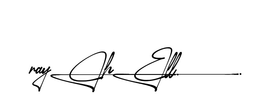 The best way (Almeira-2OrVX) to make a short signature is to pick only two or three words in your name. The name Ceard include a total of six letters. For converting this name. Ceard signature style 2 images and pictures png