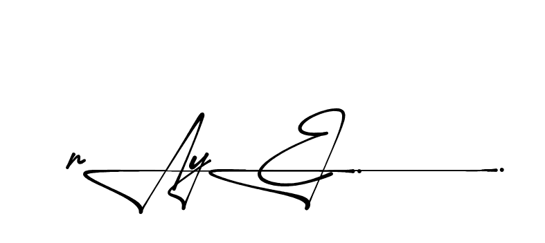 The best way (Almeira-2OrVX) to make a short signature is to pick only two or three words in your name. The name Ceard include a total of six letters. For converting this name. Ceard signature style 2 images and pictures png