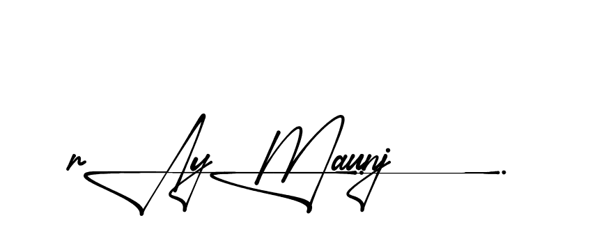 The best way (Almeira-2OrVX) to make a short signature is to pick only two or three words in your name. The name Ceard include a total of six letters. For converting this name. Ceard signature style 2 images and pictures png