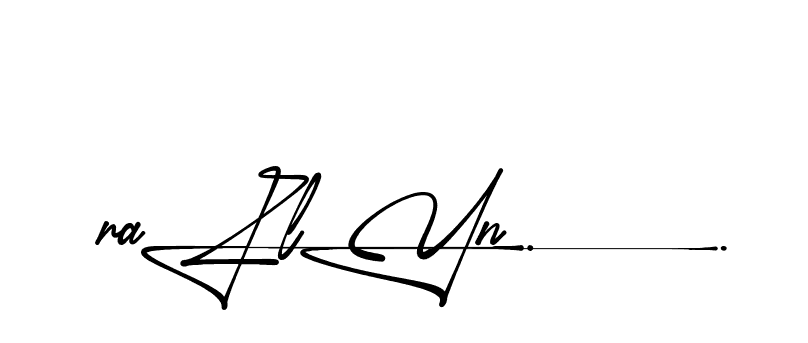 The best way (Almeira-2OrVX) to make a short signature is to pick only two or three words in your name. The name Ceard include a total of six letters. For converting this name. Ceard signature style 2 images and pictures png