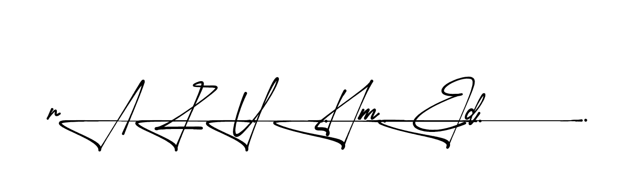 The best way (Almeira-2OrVX) to make a short signature is to pick only two or three words in your name. The name Ceard include a total of six letters. For converting this name. Ceard signature style 2 images and pictures png