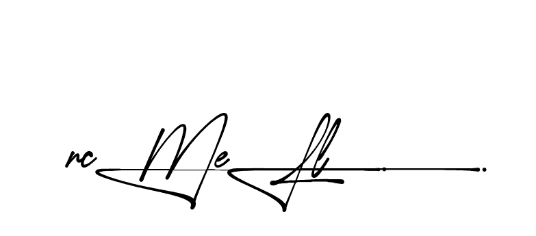 The best way (Almeira-2OrVX) to make a short signature is to pick only two or three words in your name. The name Ceard include a total of six letters. For converting this name. Ceard signature style 2 images and pictures png