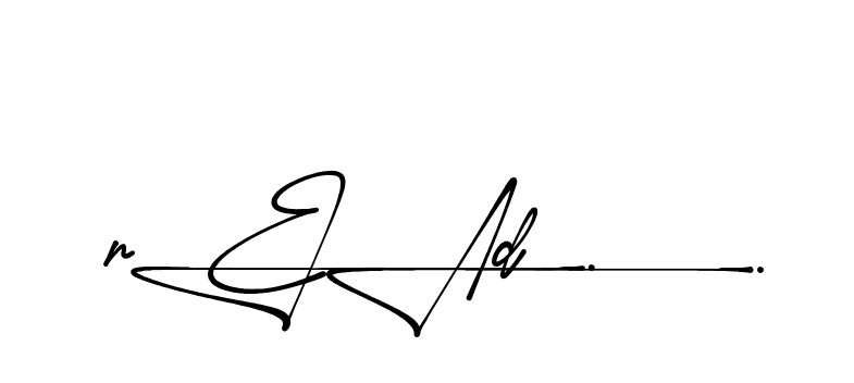The best way (Almeira-2OrVX) to make a short signature is to pick only two or three words in your name. The name Ceard include a total of six letters. For converting this name. Ceard signature style 2 images and pictures png