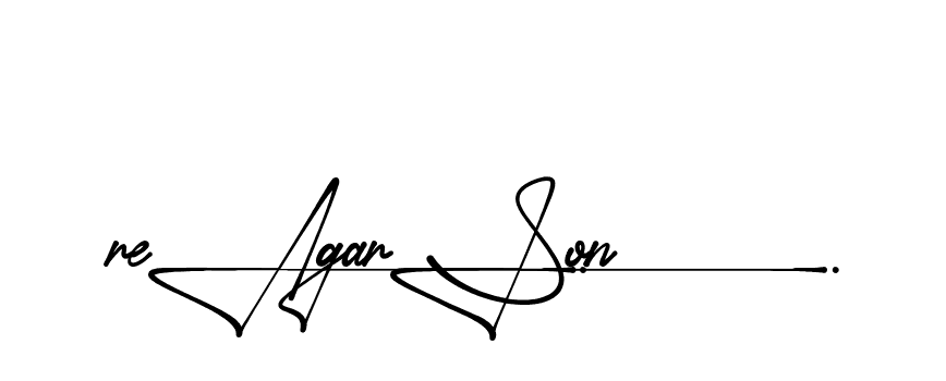 The best way (Almeira-2OrVX) to make a short signature is to pick only two or three words in your name. The name Ceard include a total of six letters. For converting this name. Ceard signature style 2 images and pictures png