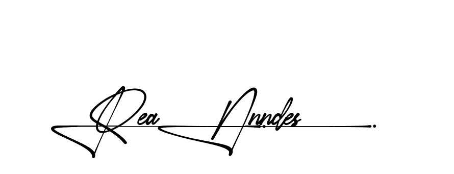 The best way (Almeira-2OrVX) to make a short signature is to pick only two or three words in your name. The name Ceard include a total of six letters. For converting this name. Ceard signature style 2 images and pictures png