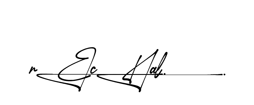 The best way (Almeira-2OrVX) to make a short signature is to pick only two or three words in your name. The name Ceard include a total of six letters. For converting this name. Ceard signature style 2 images and pictures png