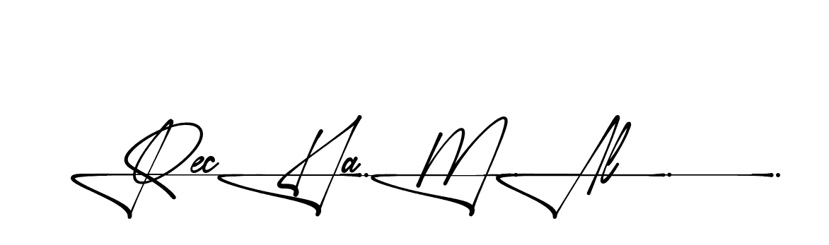 The best way (Almeira-2OrVX) to make a short signature is to pick only two or three words in your name. The name Ceard include a total of six letters. For converting this name. Ceard signature style 2 images and pictures png