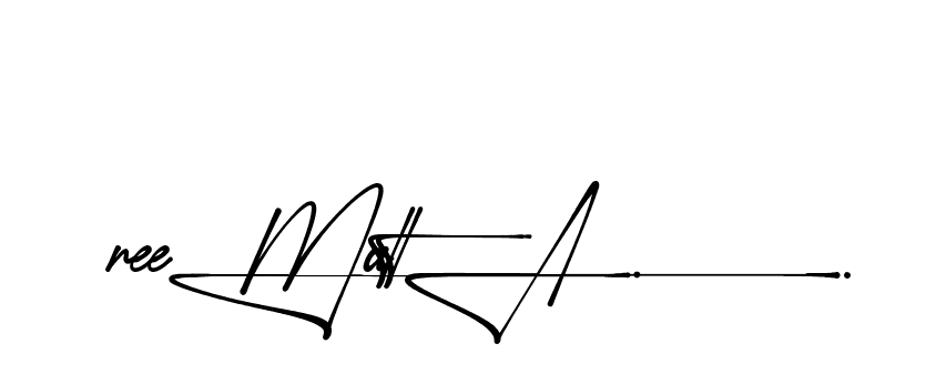 The best way (Almeira-2OrVX) to make a short signature is to pick only two or three words in your name. The name Ceard include a total of six letters. For converting this name. Ceard signature style 2 images and pictures png