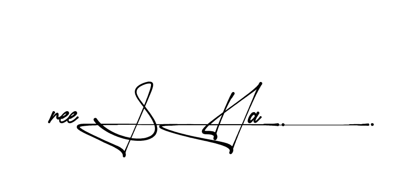 The best way (Almeira-2OrVX) to make a short signature is to pick only two or three words in your name. The name Ceard include a total of six letters. For converting this name. Ceard signature style 2 images and pictures png