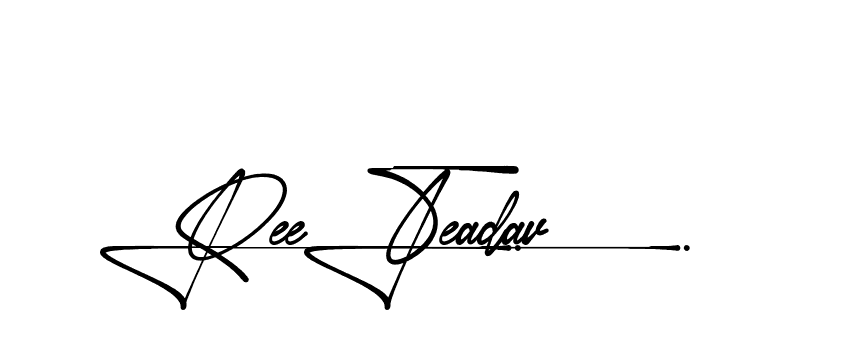 The best way (Almeira-2OrVX) to make a short signature is to pick only two or three words in your name. The name Ceard include a total of six letters. For converting this name. Ceard signature style 2 images and pictures png