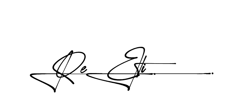 The best way (Almeira-2OrVX) to make a short signature is to pick only two or three words in your name. The name Ceard include a total of six letters. For converting this name. Ceard signature style 2 images and pictures png