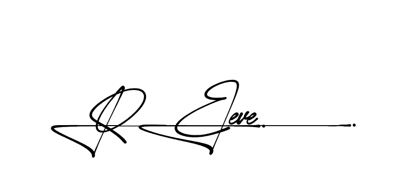 The best way (Almeira-2OrVX) to make a short signature is to pick only two or three words in your name. The name Ceard include a total of six letters. For converting this name. Ceard signature style 2 images and pictures png