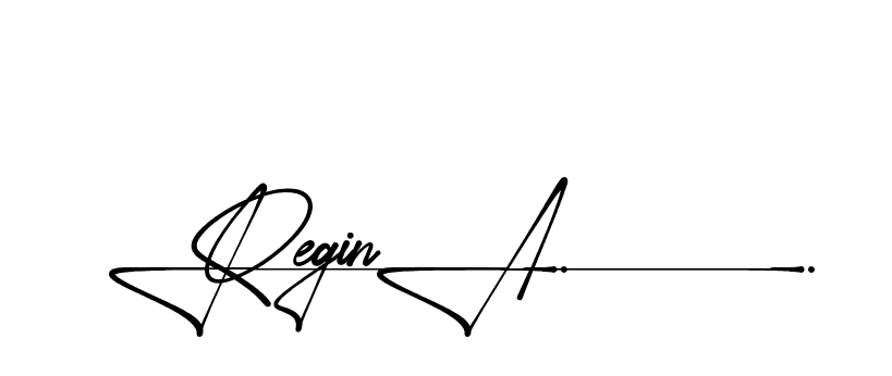 The best way (Almeira-2OrVX) to make a short signature is to pick only two or three words in your name. The name Ceard include a total of six letters. For converting this name. Ceard signature style 2 images and pictures png