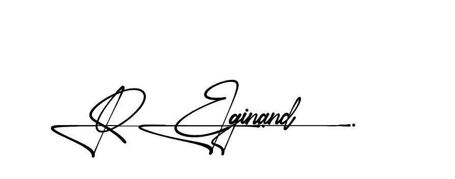 The best way (Almeira-2OrVX) to make a short signature is to pick only two or three words in your name. The name Ceard include a total of six letters. For converting this name. Ceard signature style 2 images and pictures png