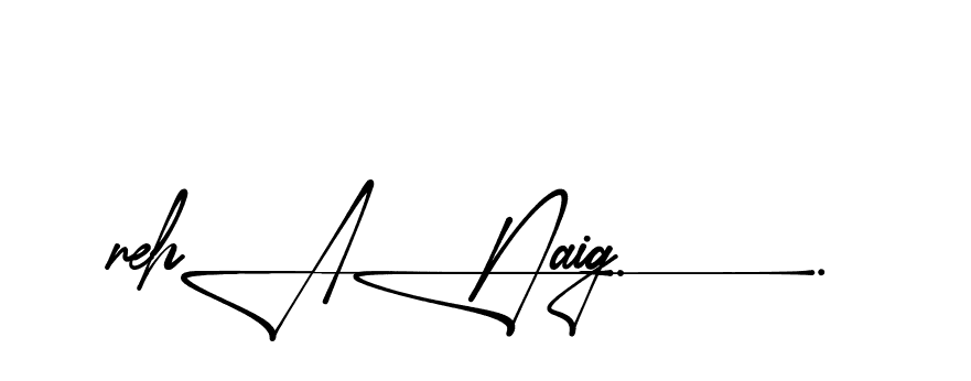 The best way (Almeira-2OrVX) to make a short signature is to pick only two or three words in your name. The name Ceard include a total of six letters. For converting this name. Ceard signature style 2 images and pictures png