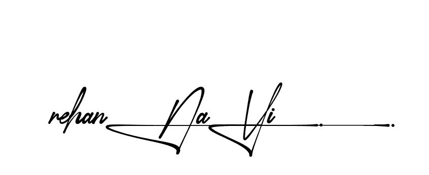 The best way (Almeira-2OrVX) to make a short signature is to pick only two or three words in your name. The name Ceard include a total of six letters. For converting this name. Ceard signature style 2 images and pictures png