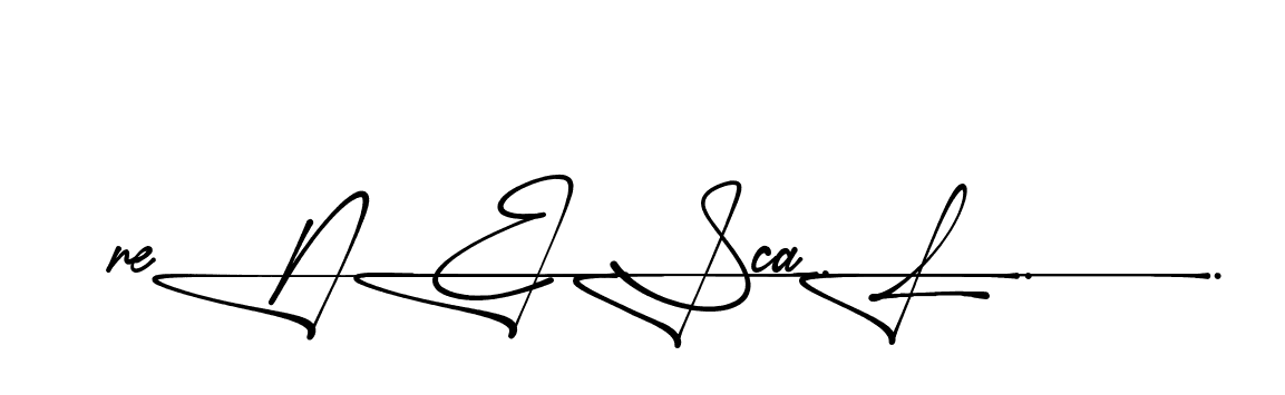 The best way (Almeira-2OrVX) to make a short signature is to pick only two or three words in your name. The name Ceard include a total of six letters. For converting this name. Ceard signature style 2 images and pictures png