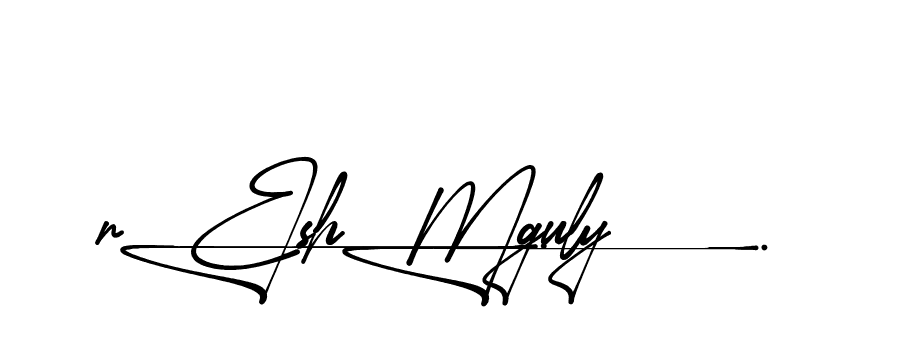 The best way (Almeira-2OrVX) to make a short signature is to pick only two or three words in your name. The name Ceard include a total of six letters. For converting this name. Ceard signature style 2 images and pictures png